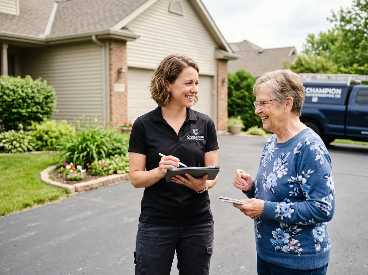 Basement Waterproofing Points, WV FAQs